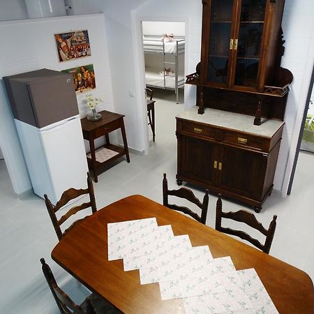 Can Barraca Loft Figueres Figueres  Dış mekan fotoğraf