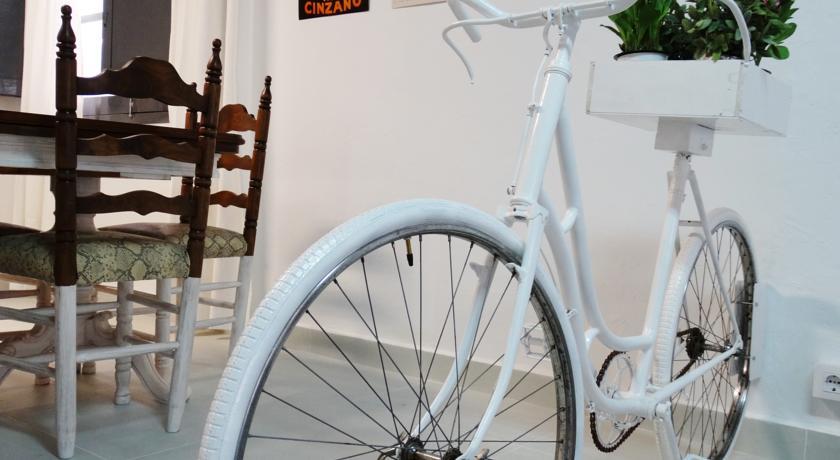 Can Barraca Loft Figueres Figueres  Oda fotoğraf