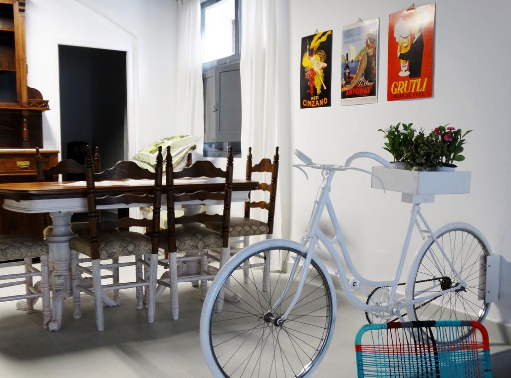 Can Barraca Loft Figueres Figueres  Dış mekan fotoğraf